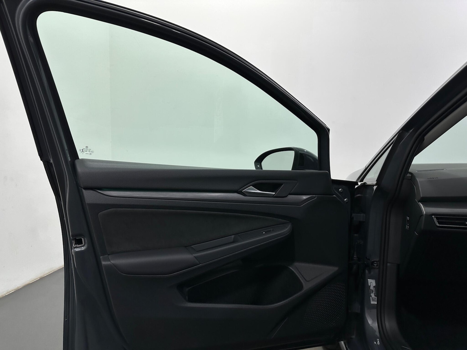 Used Volkswagen Golf 2022 for sale - 78185118: Photo 38