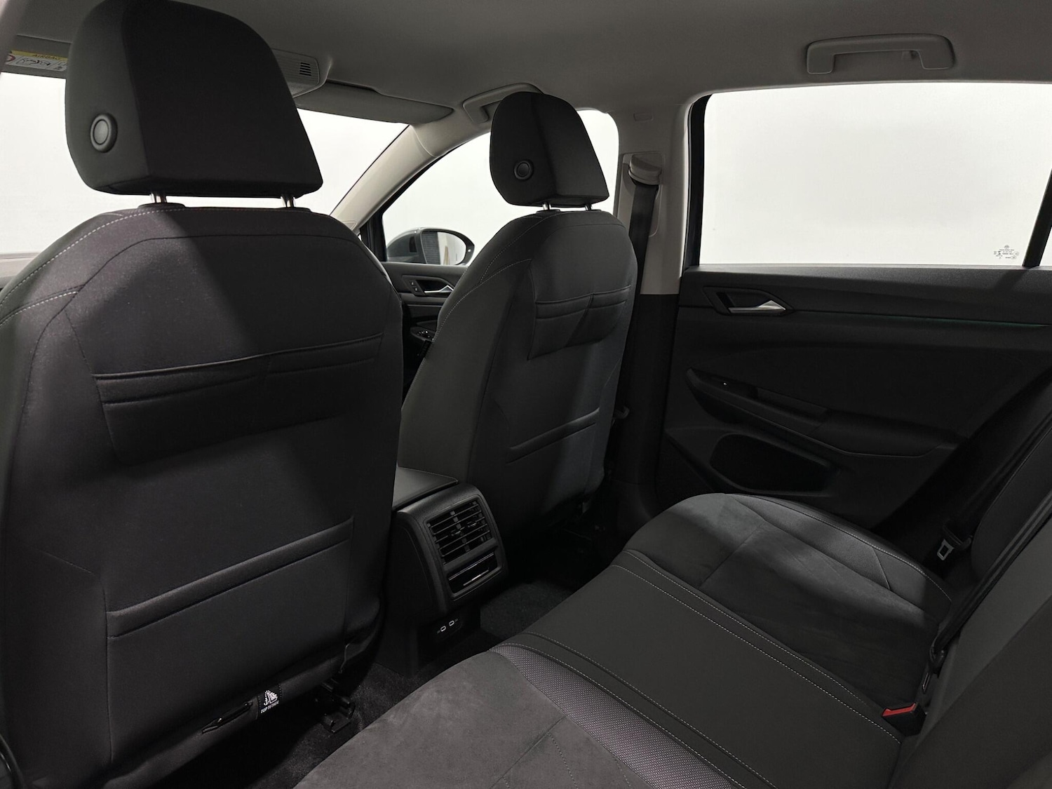 Used Volkswagen Golf 2022 for sale - 78185118: Photo 39