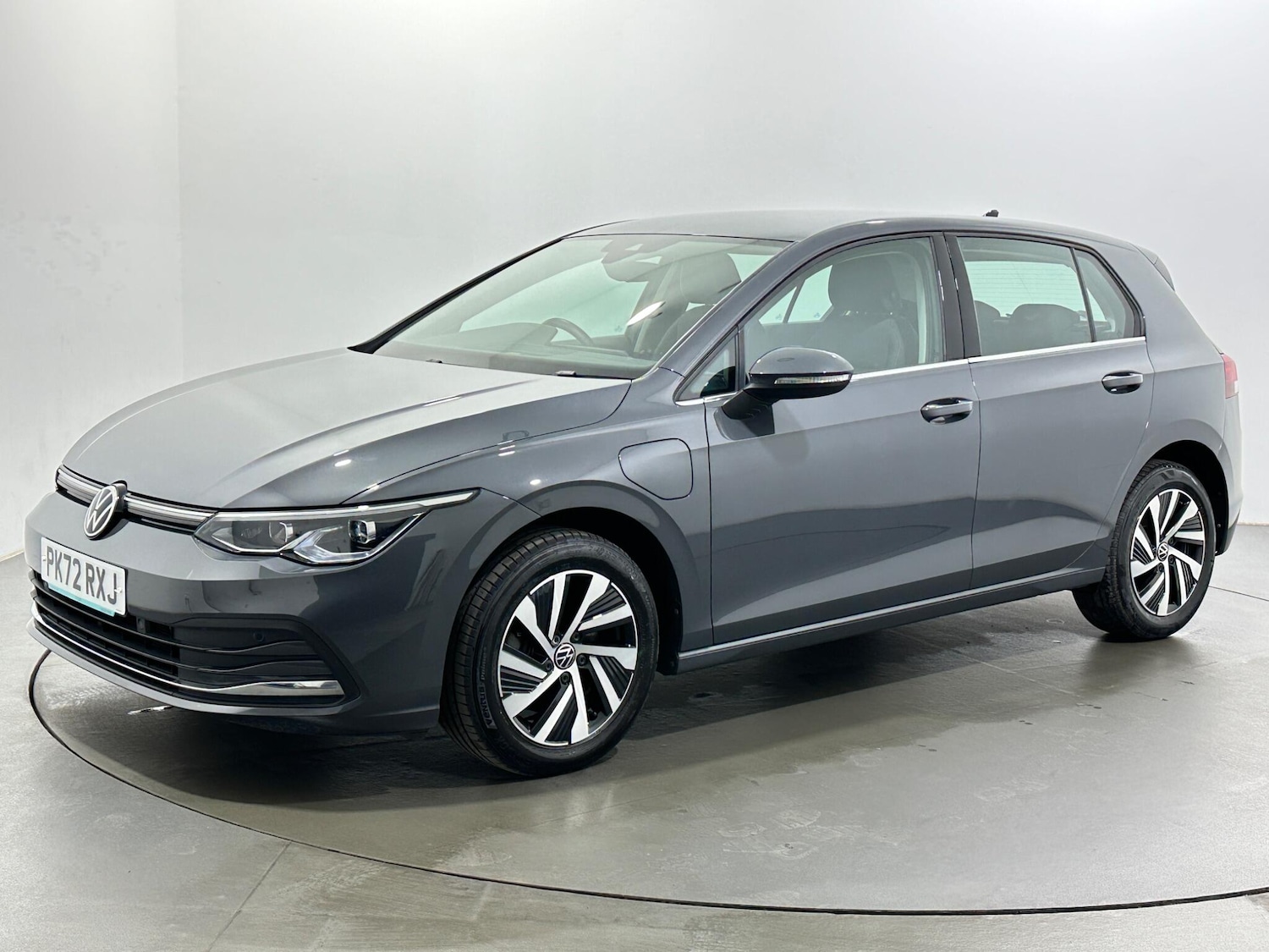 Used Volkswagen Golf 2022 for sale - 78185118: Photo 4