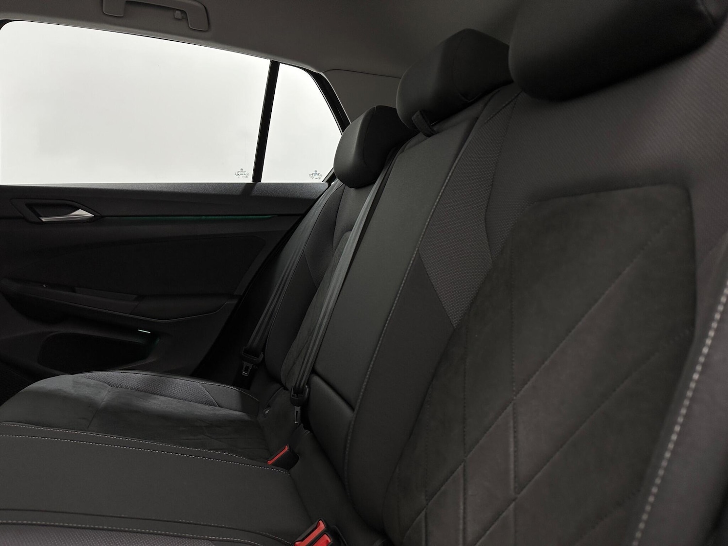 Used Volkswagen Golf 2022 for sale - 78185118: Photo 40