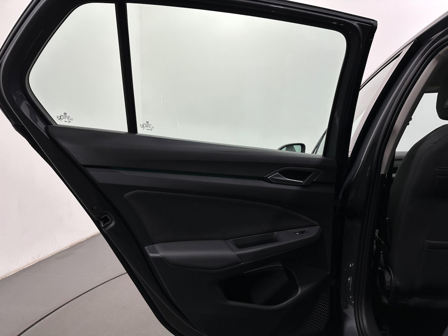 Used Volkswagen Golf 2022 for sale - 78185118: Photo 41