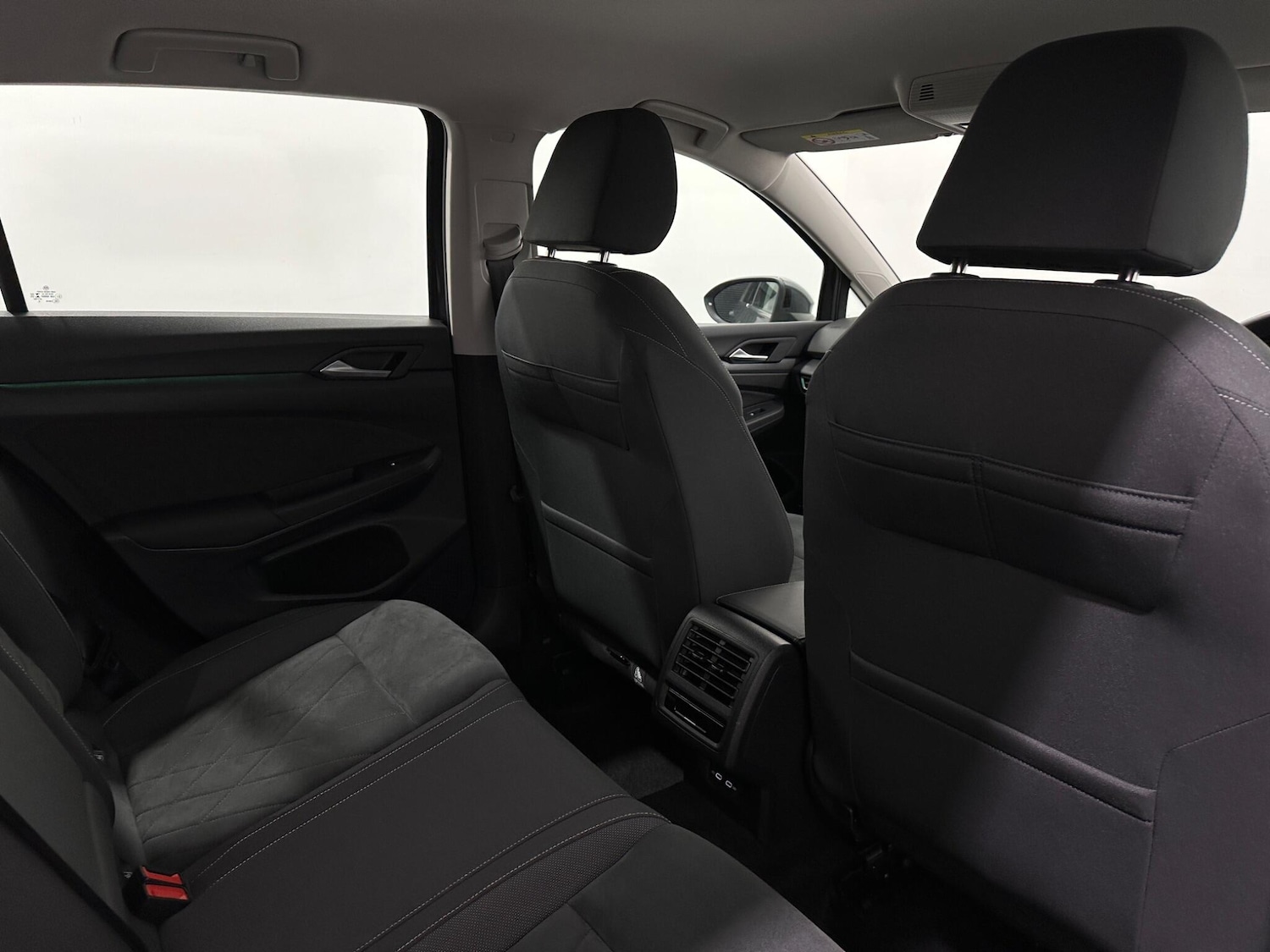 Used Volkswagen Golf 2022 for sale - 78185118: Photo 42