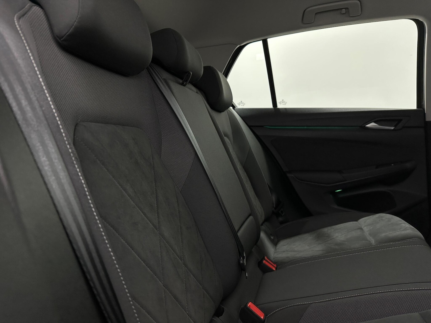 Used Volkswagen Golf 2022 for sale - 78185118: Photo 43