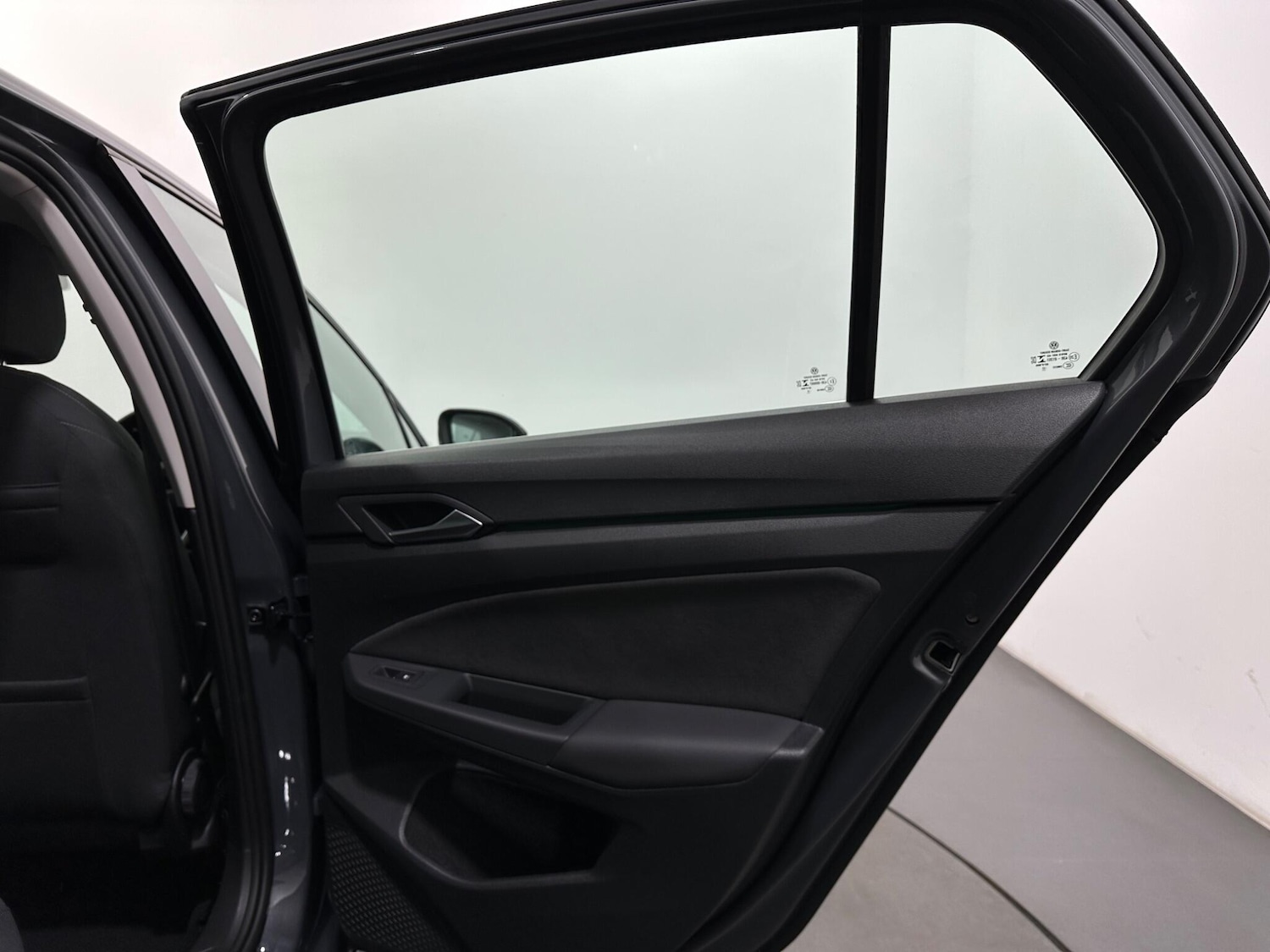 Used Volkswagen Golf 2022 for sale - 78185118: Photo 44