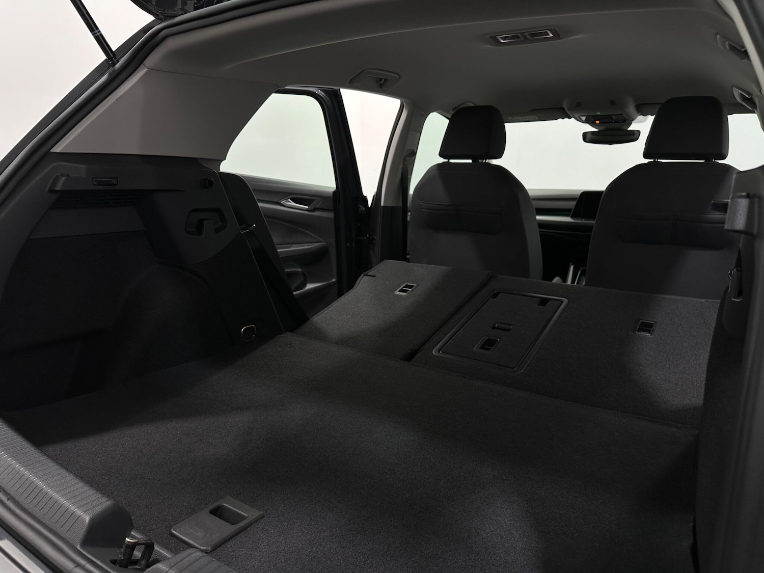 Used Volkswagen Golf 2022 for sale - 78185118: Photo 46