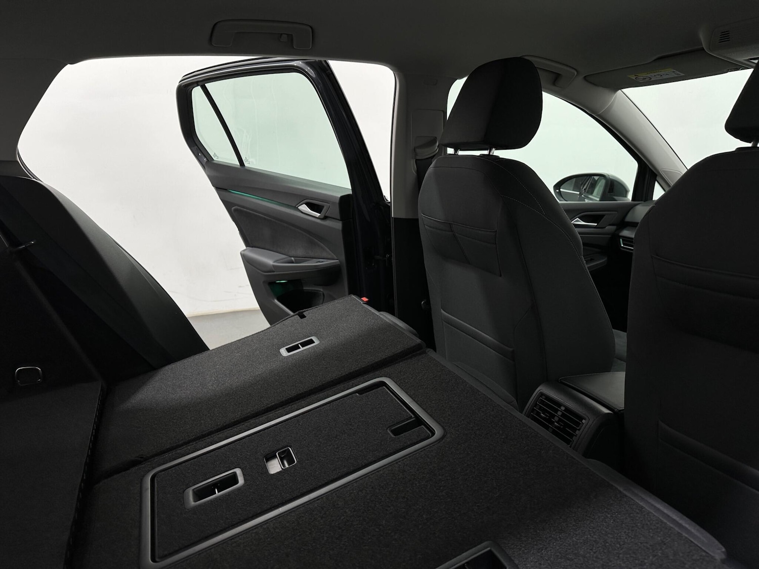 Used Volkswagen Golf 2022 for sale - 78185118: Photo 47