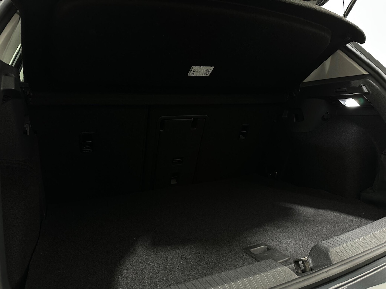 Used Volkswagen Golf 2022 for sale - 78185118: Photo 48