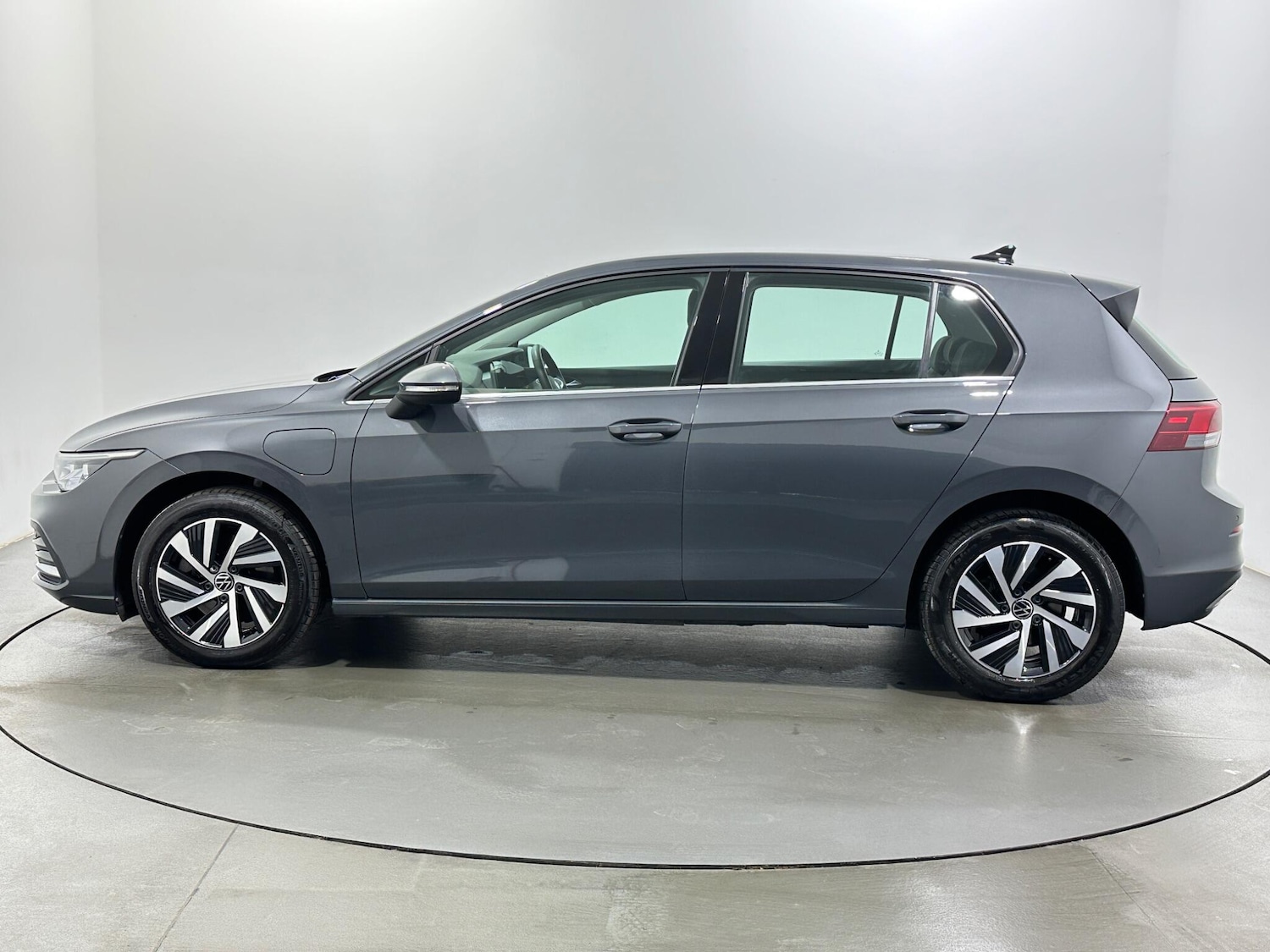 Used Volkswagen Golf 2022 for sale - 78185118: Photo 5