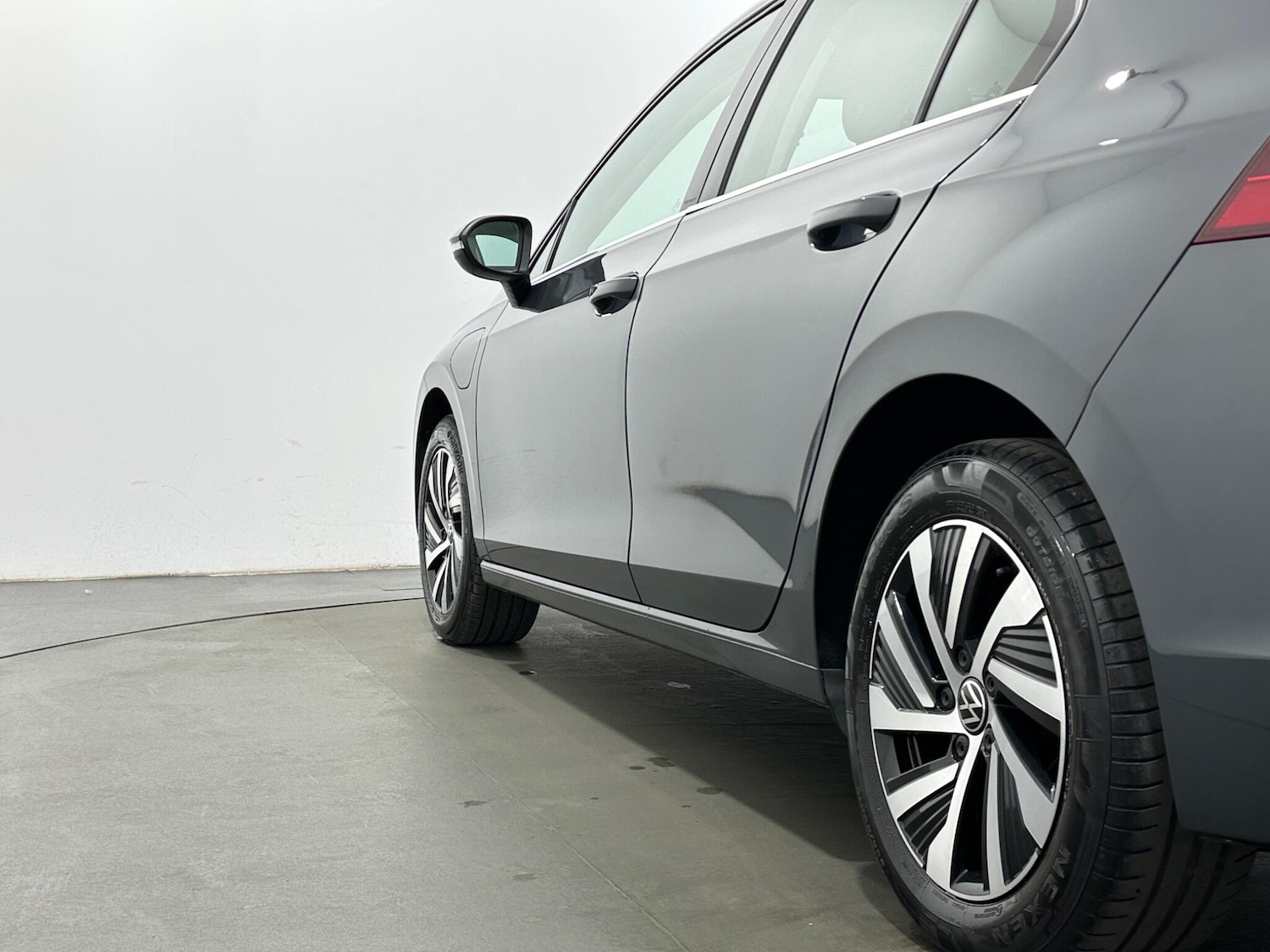 Used Volkswagen Golf 2022 for sale - 78185118: Photo 50