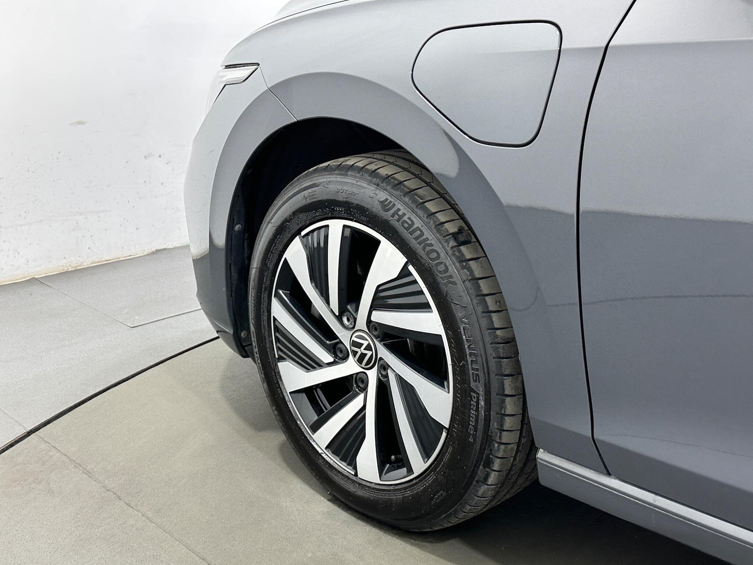 Used Volkswagen Golf 2022 for sale - 78185118: Photo 51