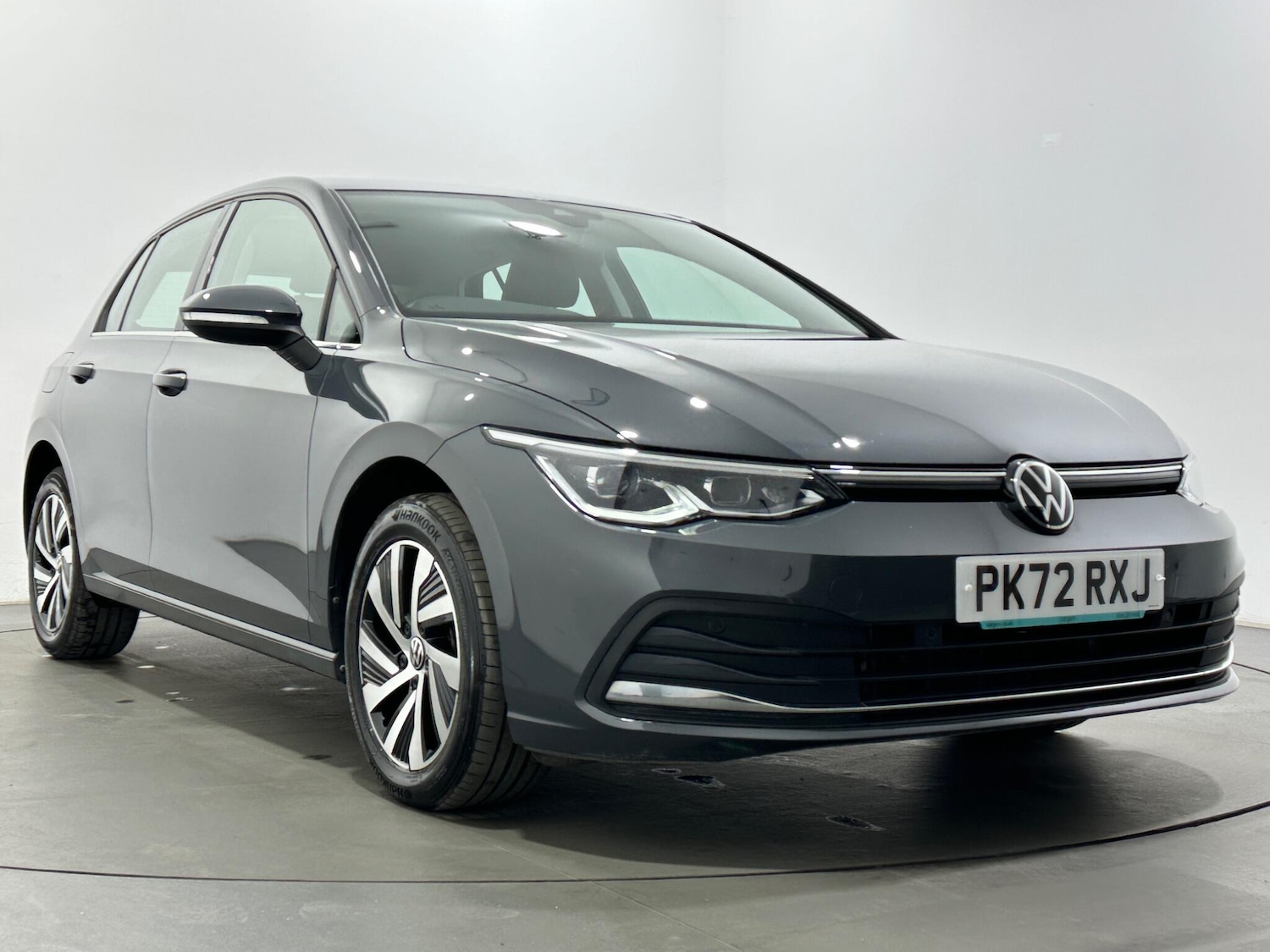 Used Volkswagen Golf 2022 for sale - 78185118: Photo 53