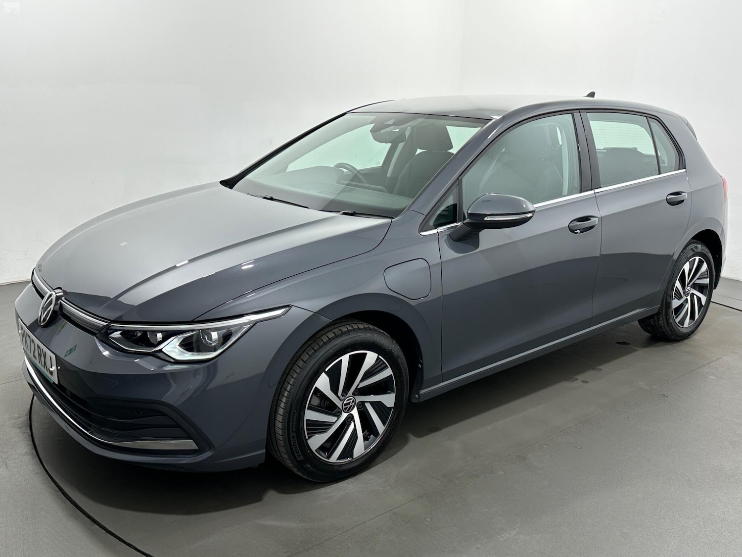 Used Volkswagen Golf 2022 for sale - 78185118: Photo 54