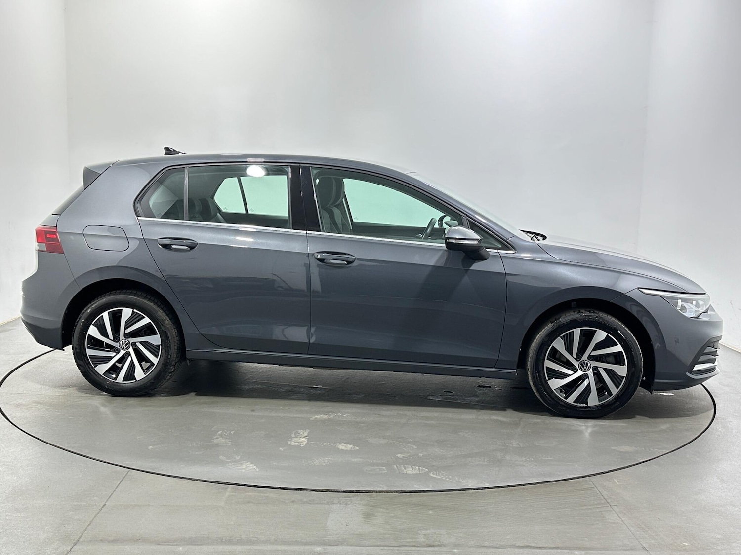 Used Volkswagen Golf 2022 for sale - 78185118: Photo 9