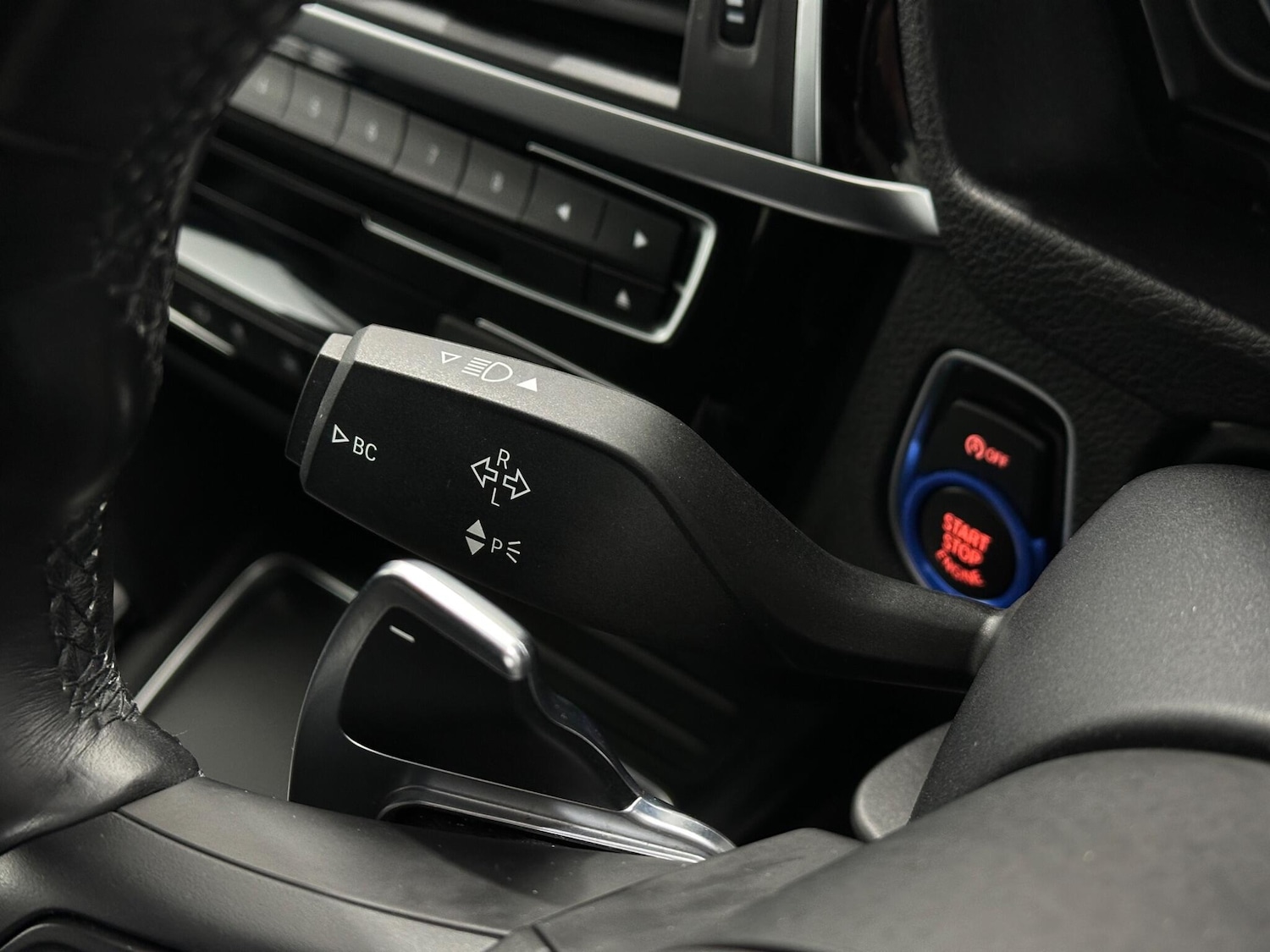 Used BMW 4 Series 2017 for sale - 78046829: Photo 14