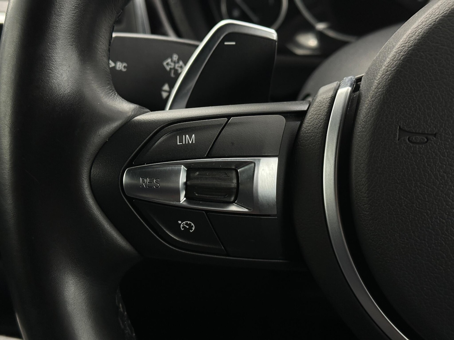 Used BMW 4 Series 2017 for sale - 78046829: Photo 15