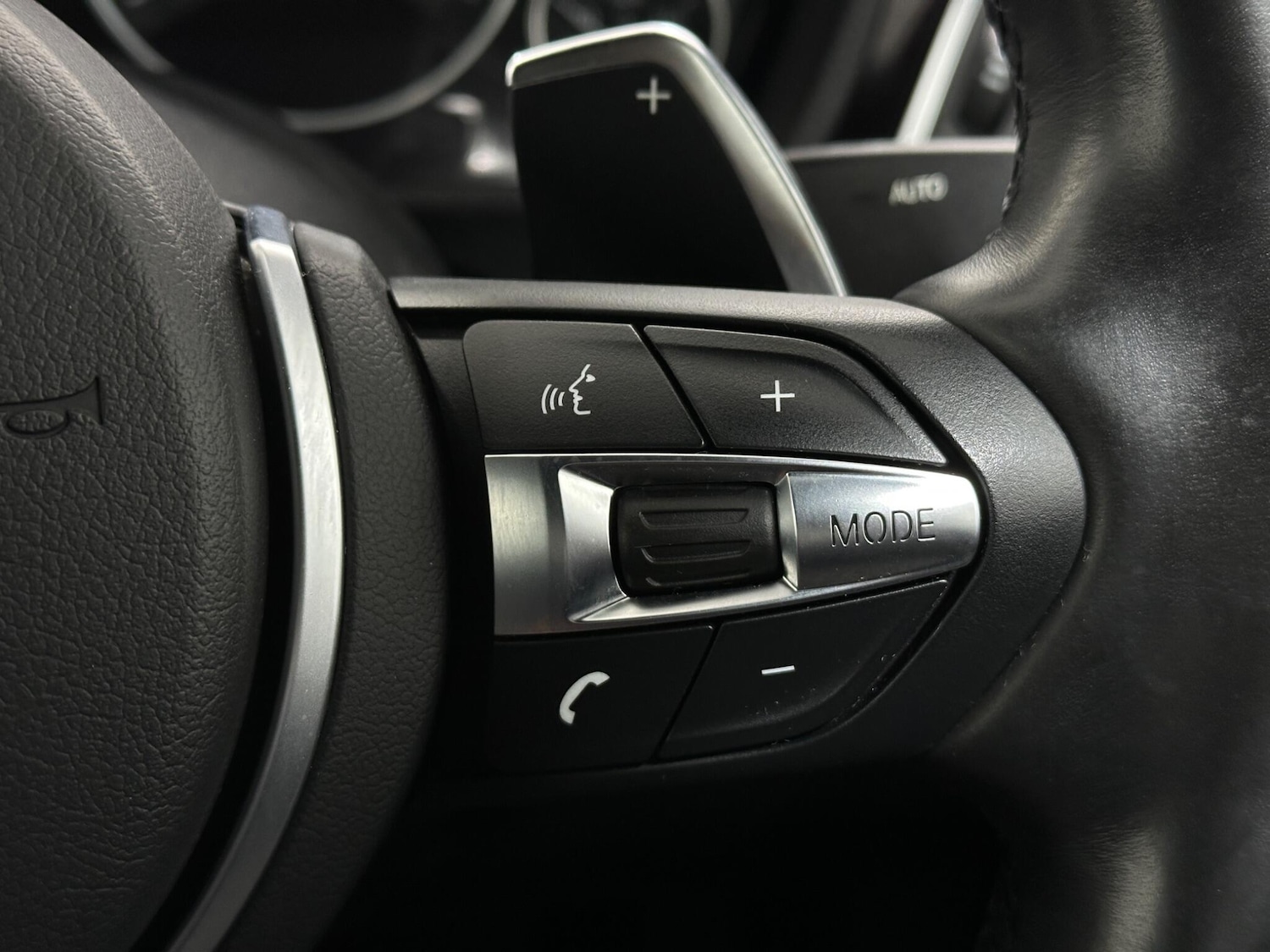 Used BMW 4 Series 2017 for sale - 78046829: Photo 16