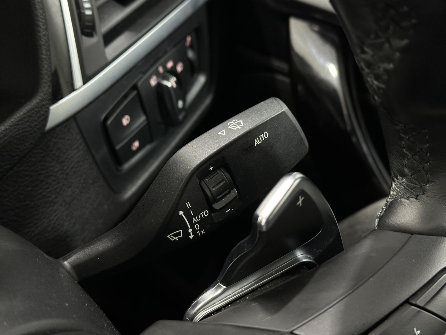 Used BMW 4 Series 2017 for sale - 78046829: Photo 17