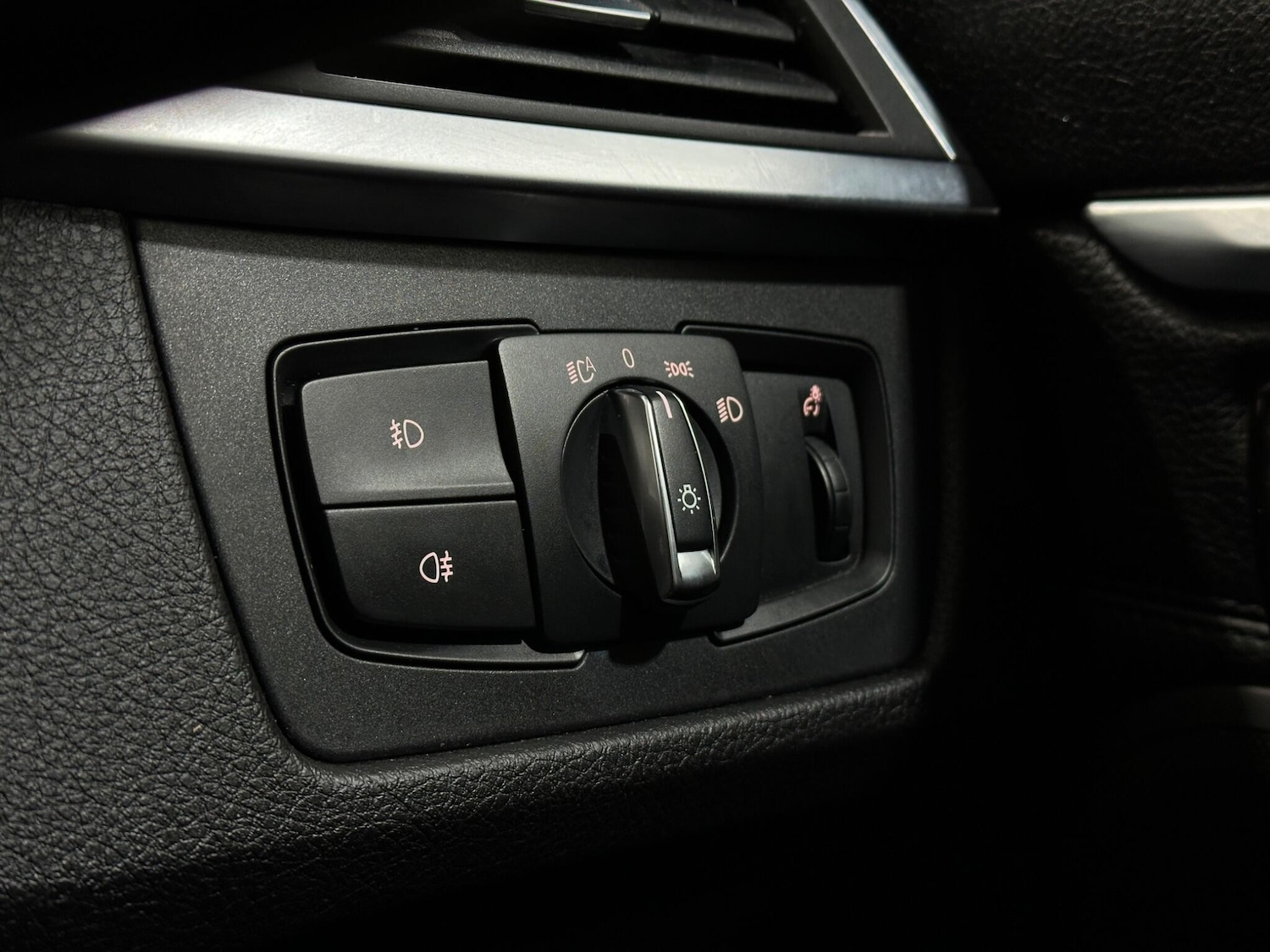 Used BMW 4 Series 2017 for sale - 78046829: Photo 18