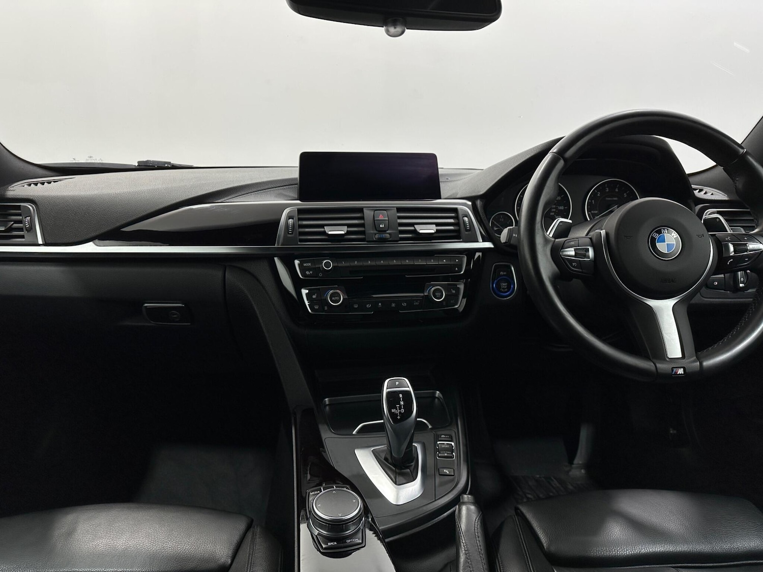 Used BMW 4 Series 2017 for sale - 78046829: Photo 20