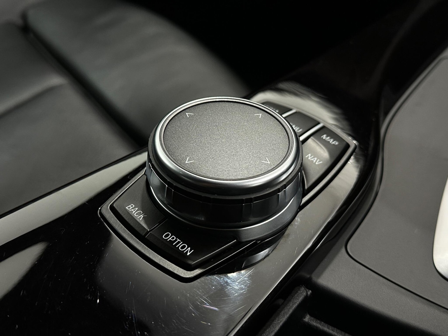 Used BMW 4 Series 2017 for sale - 78046829: Photo 21