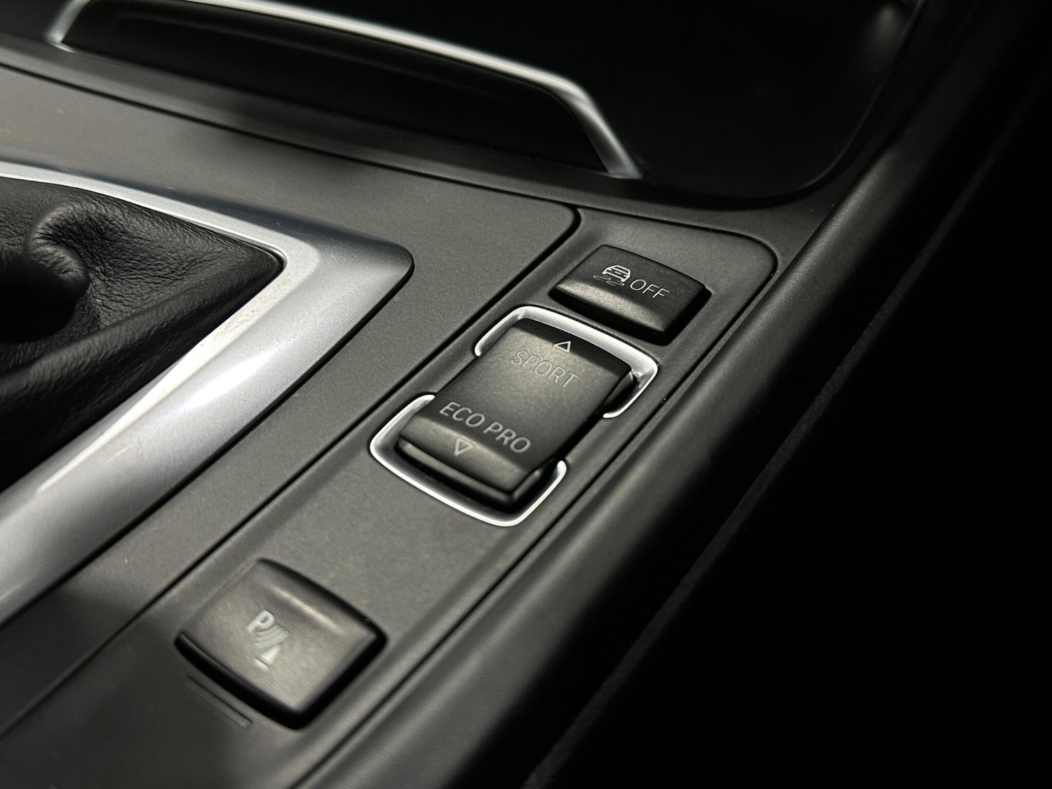 Used BMW 4 Series 2017 for sale - 78046829: Photo 22