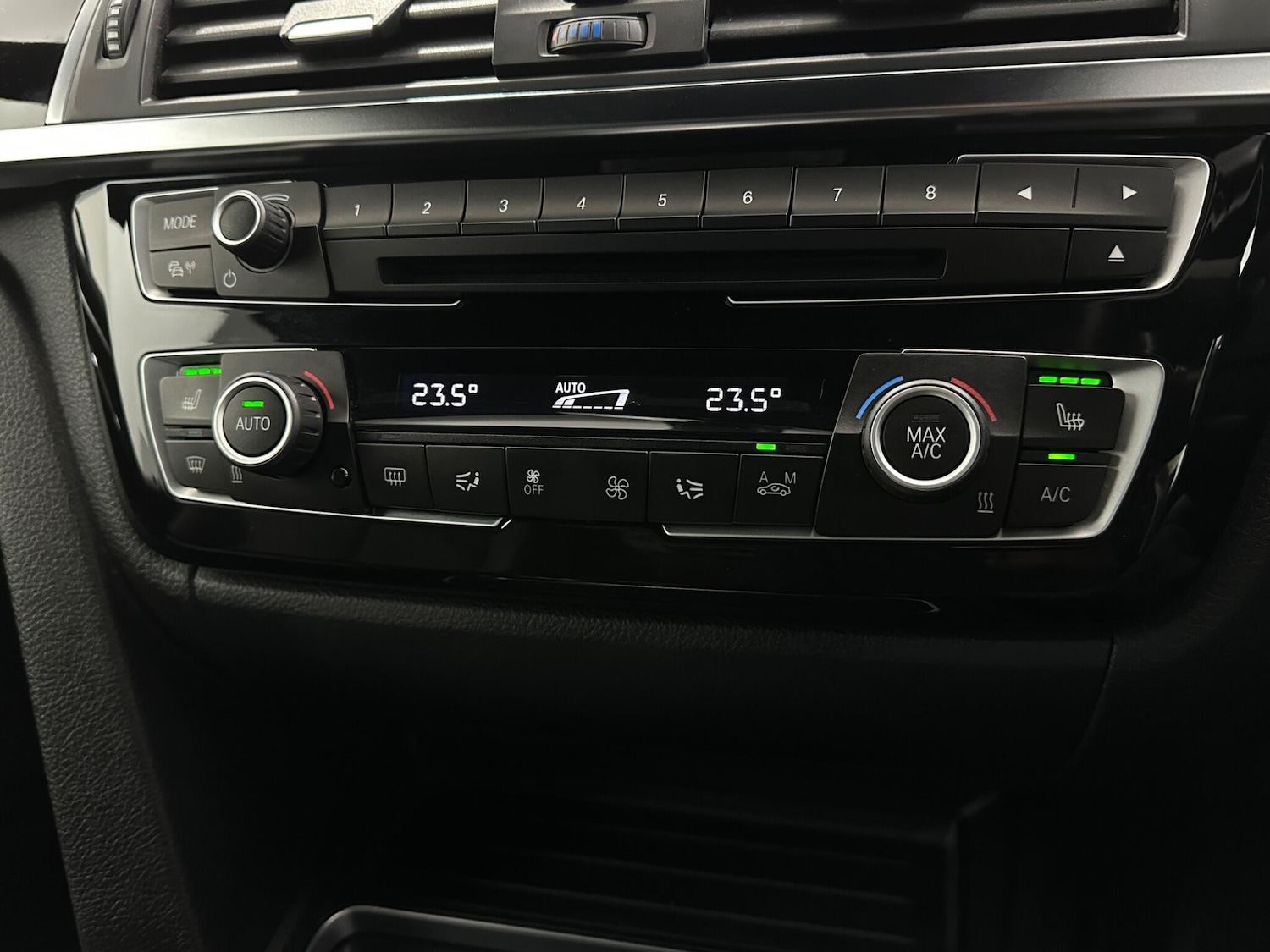 Used BMW 4 Series 2017 for sale - 78046829: Photo 23