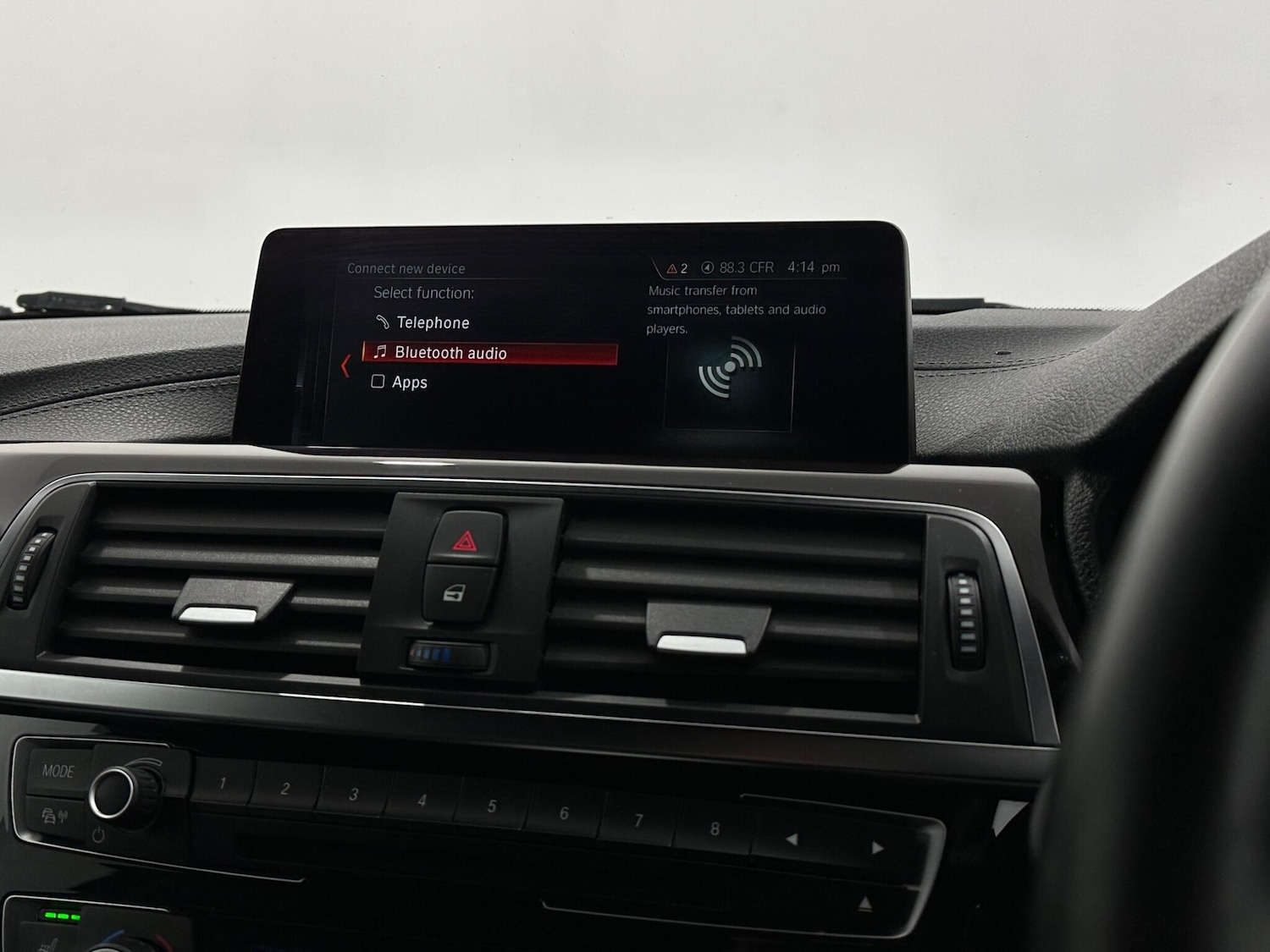 Used BMW 4 Series 2017 for sale - 78046829: Photo 26