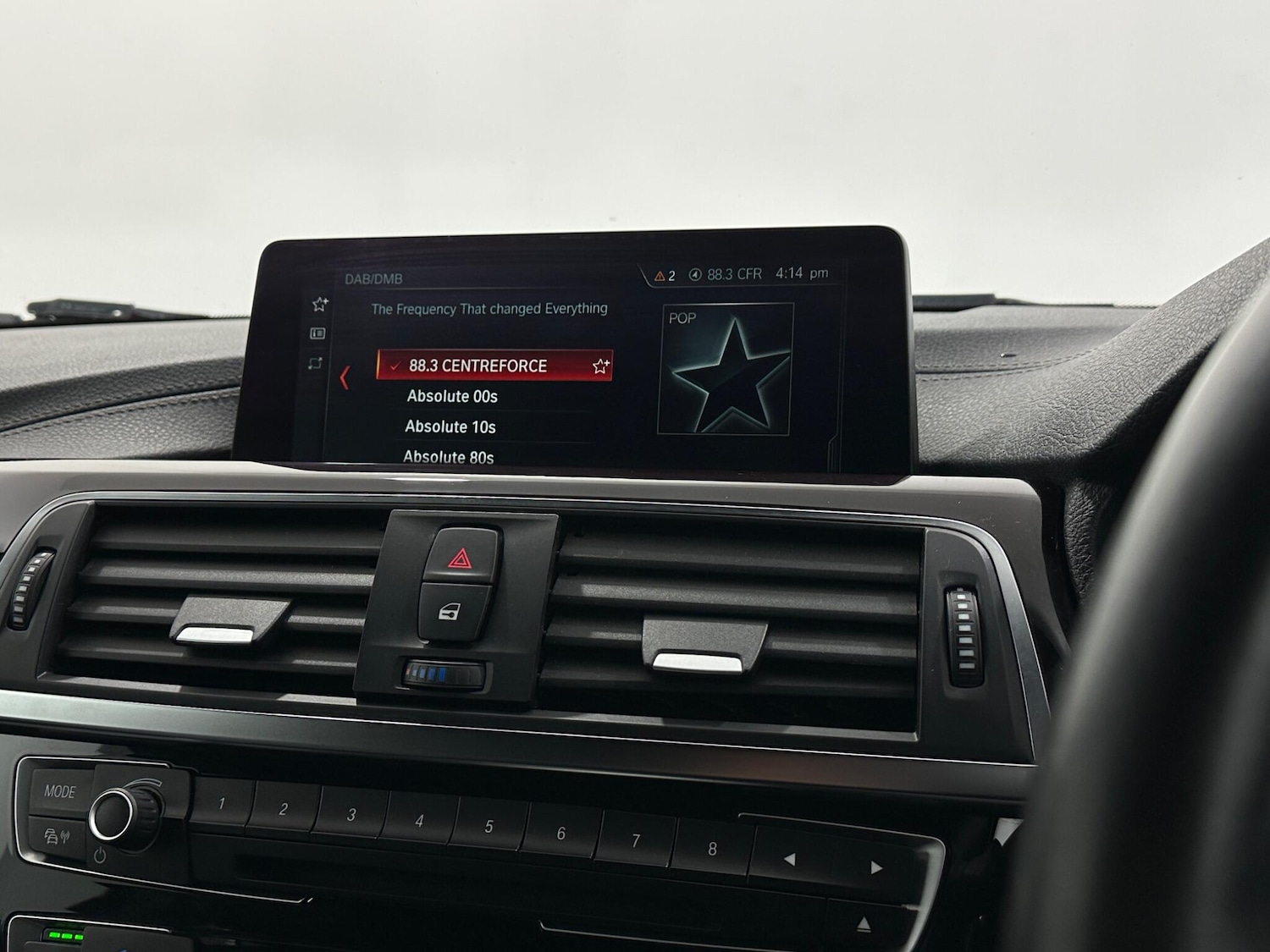 Used BMW 4 Series 2017 for sale - 78046829: Photo 27