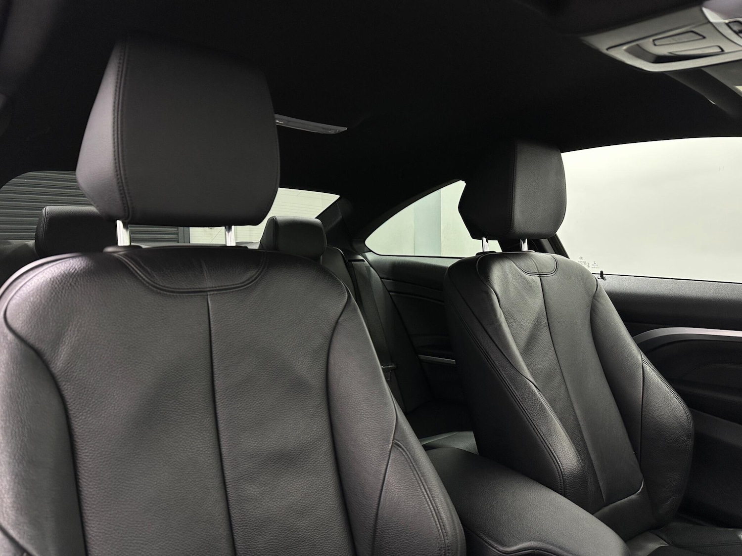 Used BMW 4 Series 2017 for sale - 78046829: Photo 34