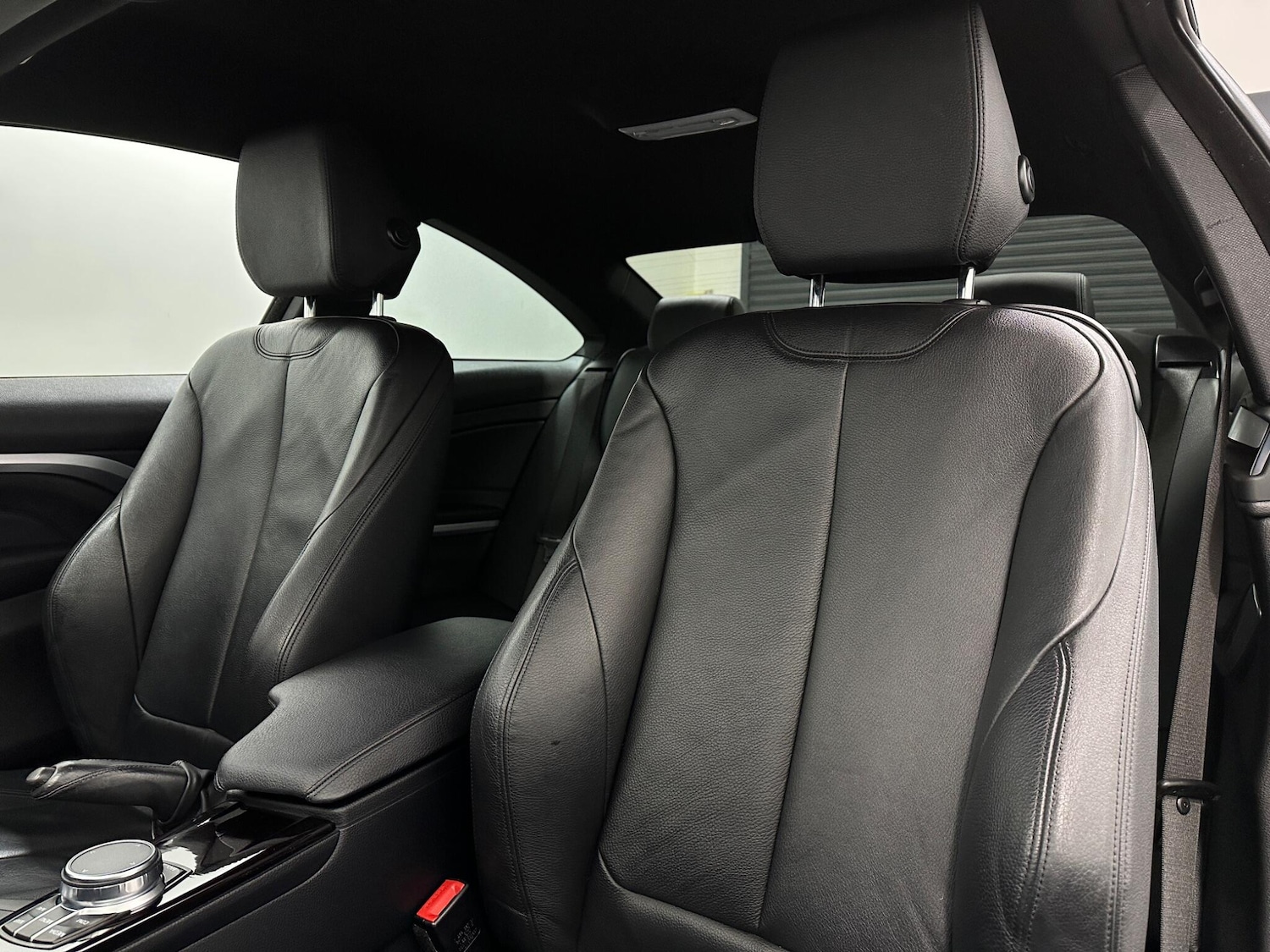 Used BMW 4 Series 2017 for sale - 78046829: Photo 37