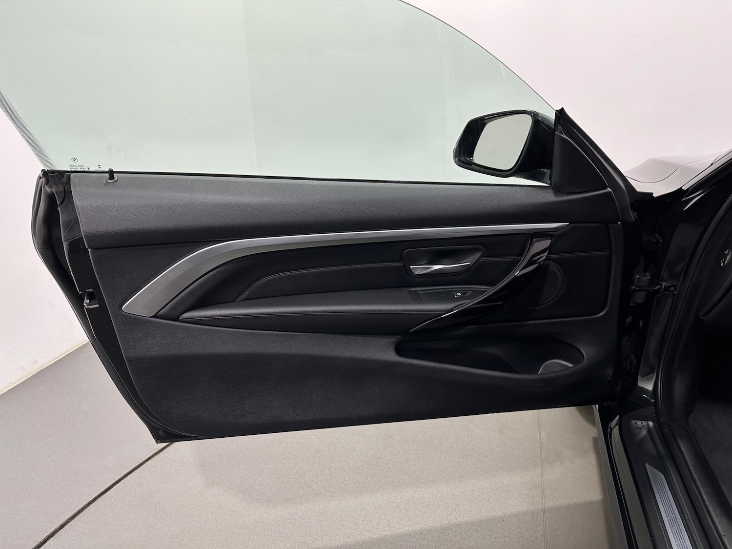 Used BMW 4 Series 2017 for sale - 78046829: Photo 38