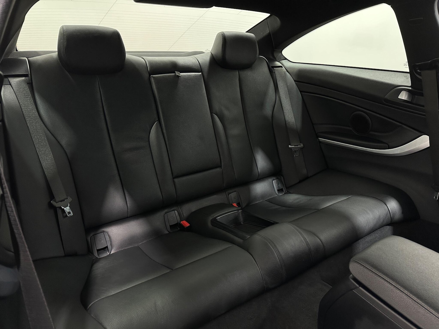 Used BMW 4 Series 2017 for sale - 78046829: Photo 39