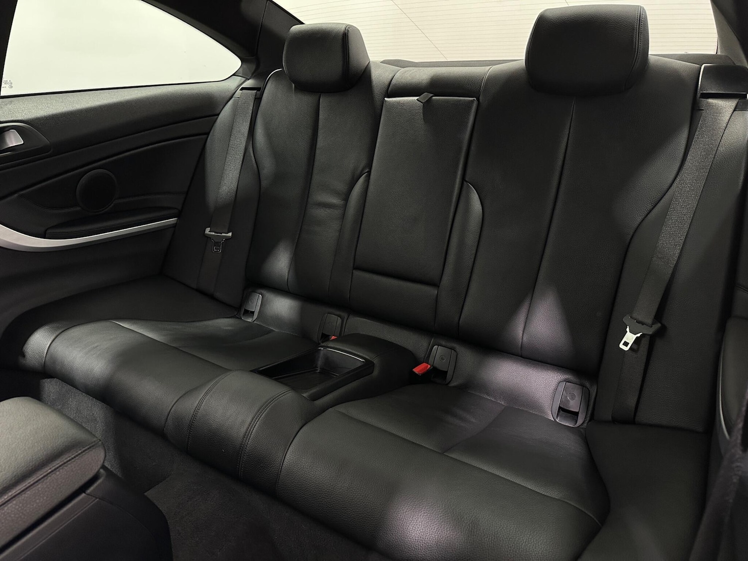 Used BMW 4 Series 2017 for sale - 78046829: Photo 40