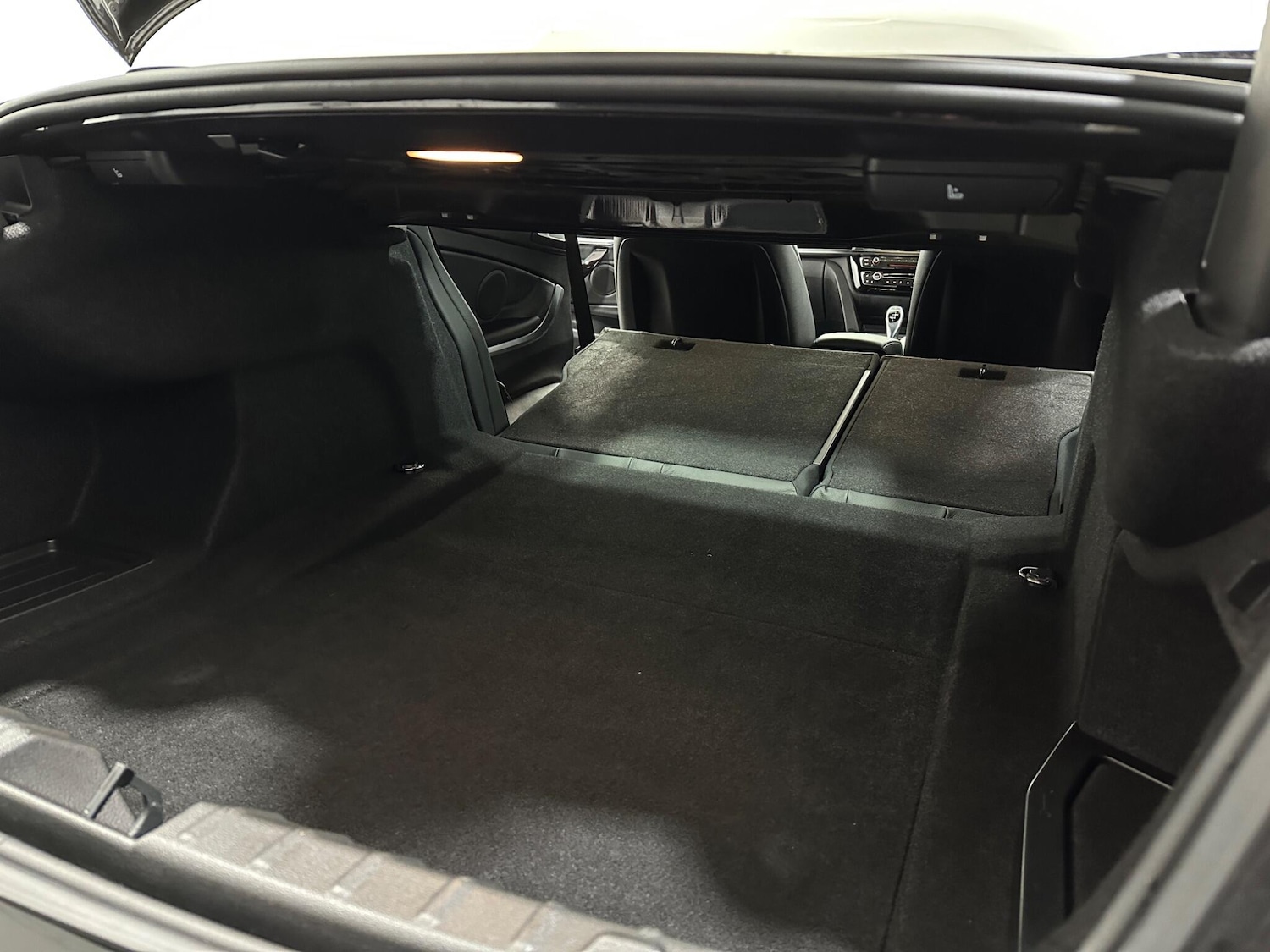 Used BMW 4 Series 2017 for sale - 78046829: Photo 42