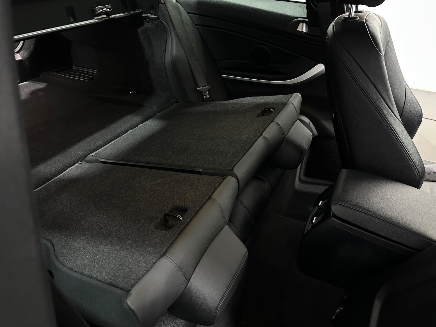 Used BMW 4 Series 2017 for sale - 78046829: Photo 43