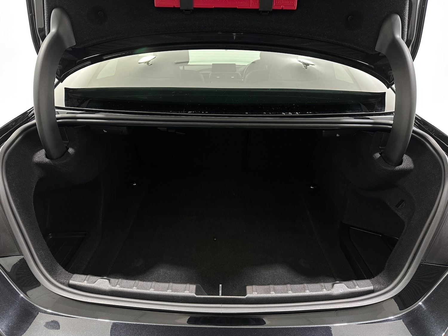 Used BMW 4 Series 2017 for sale - 78046829: Photo 44