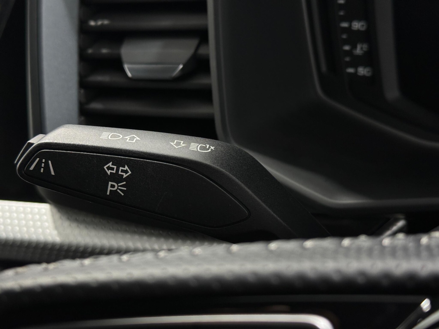 Used Audi A1 for sale - 78135547: Photo 13