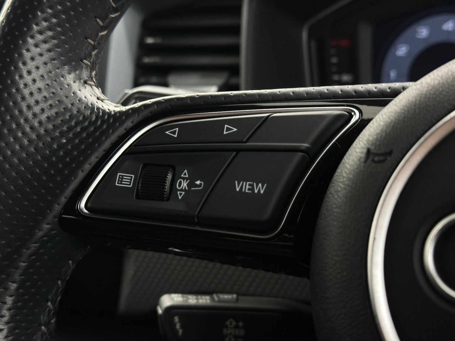 Used Audi A1 for sale - 78135547: Photo 14