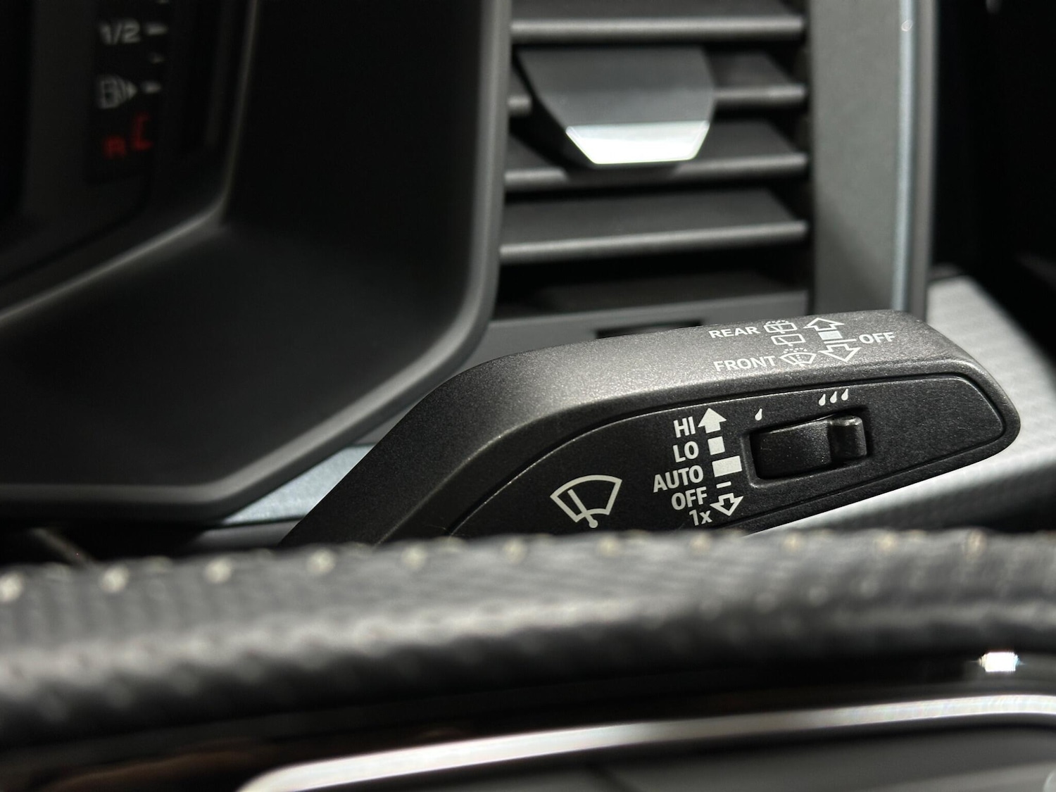 Used Audi A1 for sale - 78135547: Photo 16