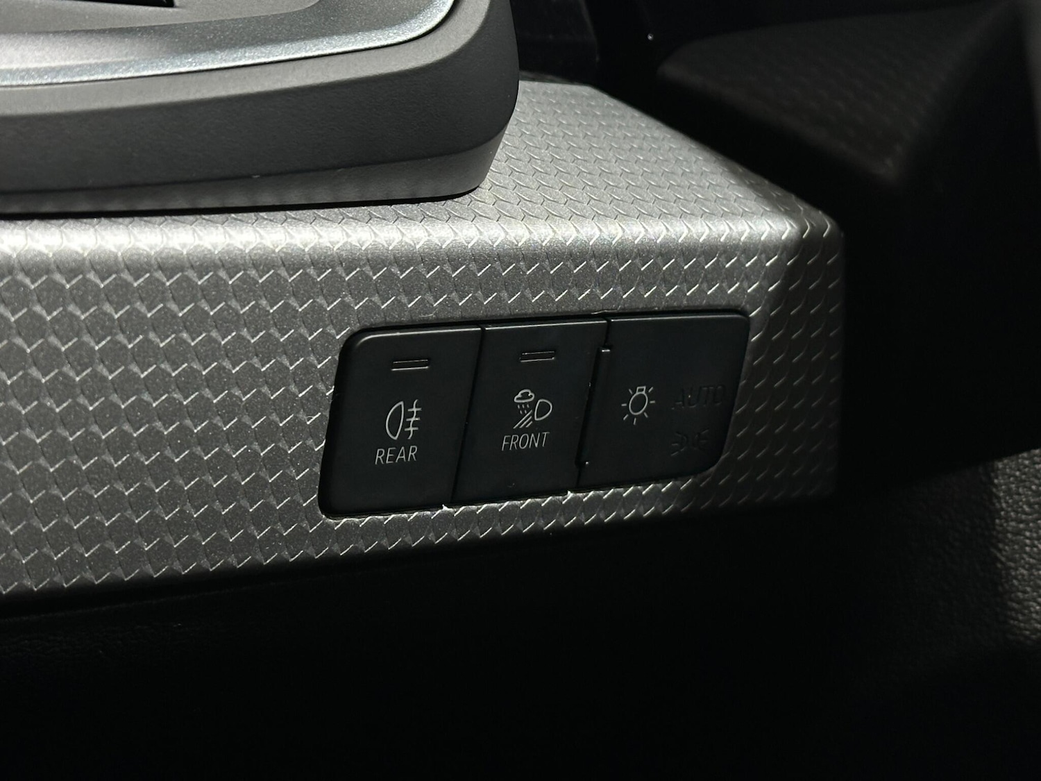 Used Audi A1 for sale - 78135547: Photo 17