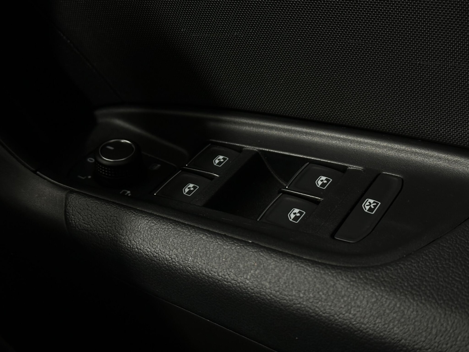 Used Audi A1 for sale - 78135547: Photo 18