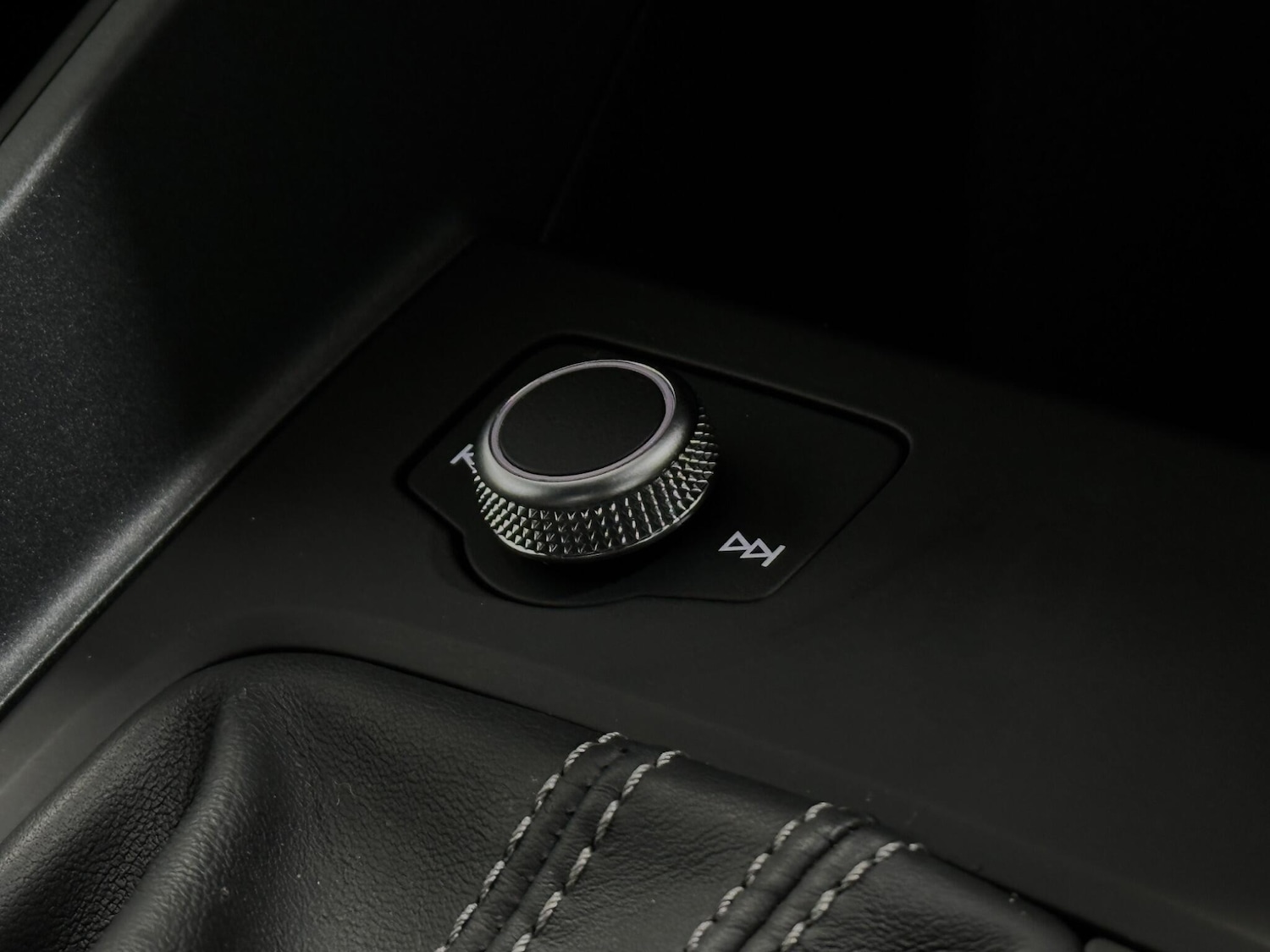 Used Audi A1 for sale - 78135547: Photo 19