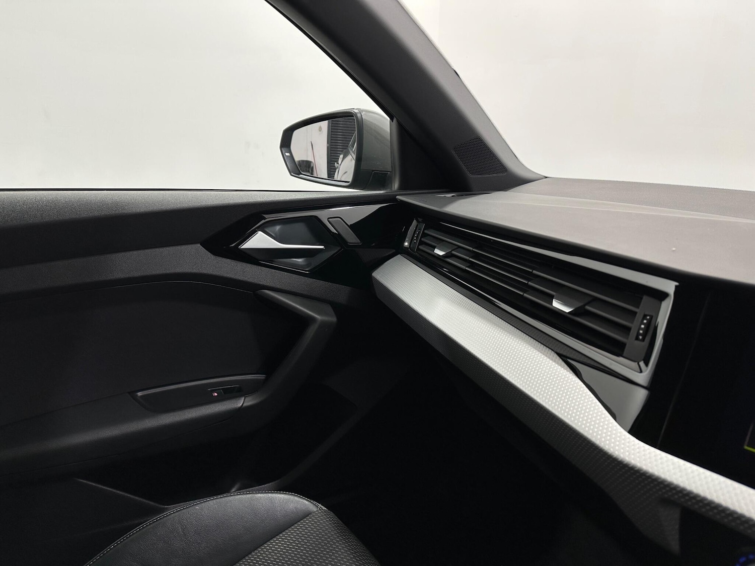 Used Audi A1 for sale - 78135547: Photo 25