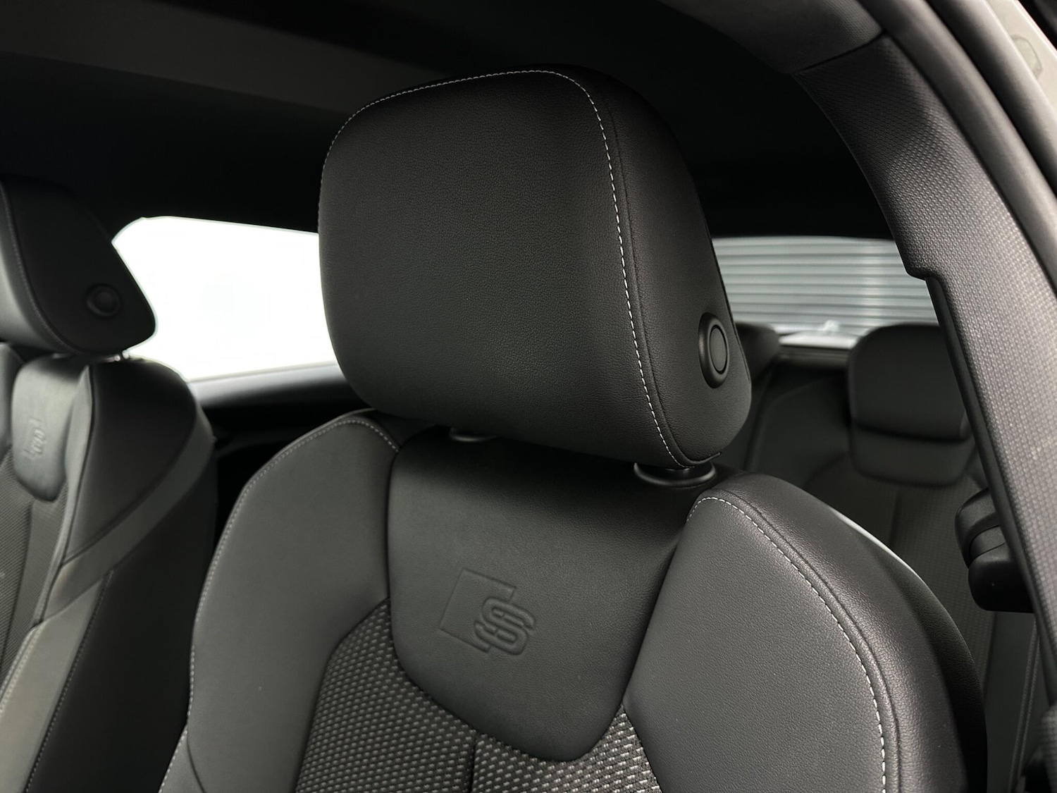 Used Audi A1 for sale - 78135547: Photo 33