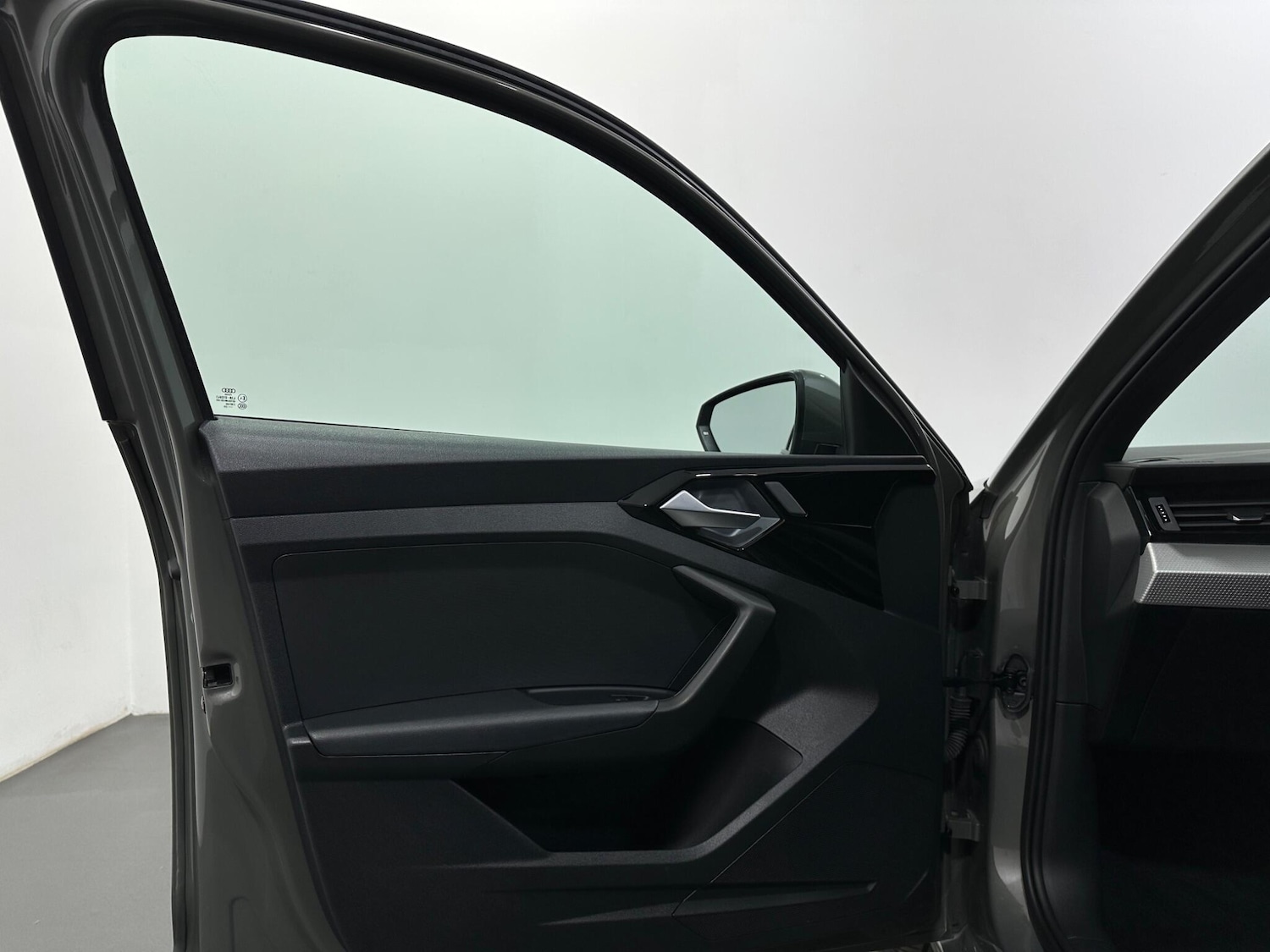 Used Audi A1 for sale - 78135547: Photo 34