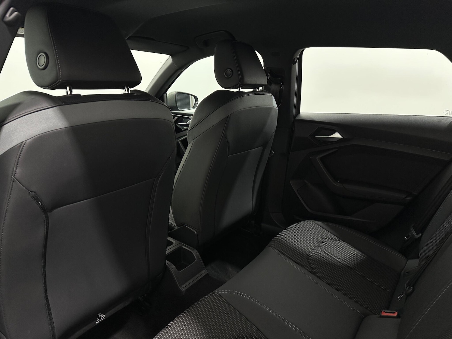 Used Audi A1 for sale - 78135547: Photo 35