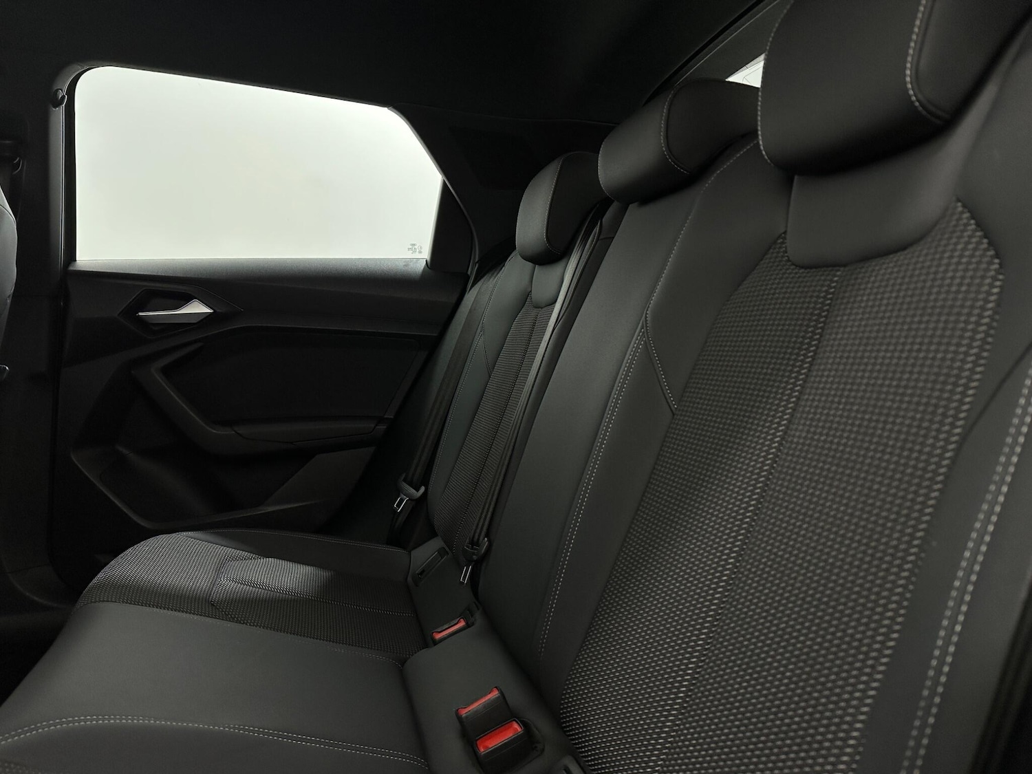 Used Audi A1 for sale - 78135547: Photo 36