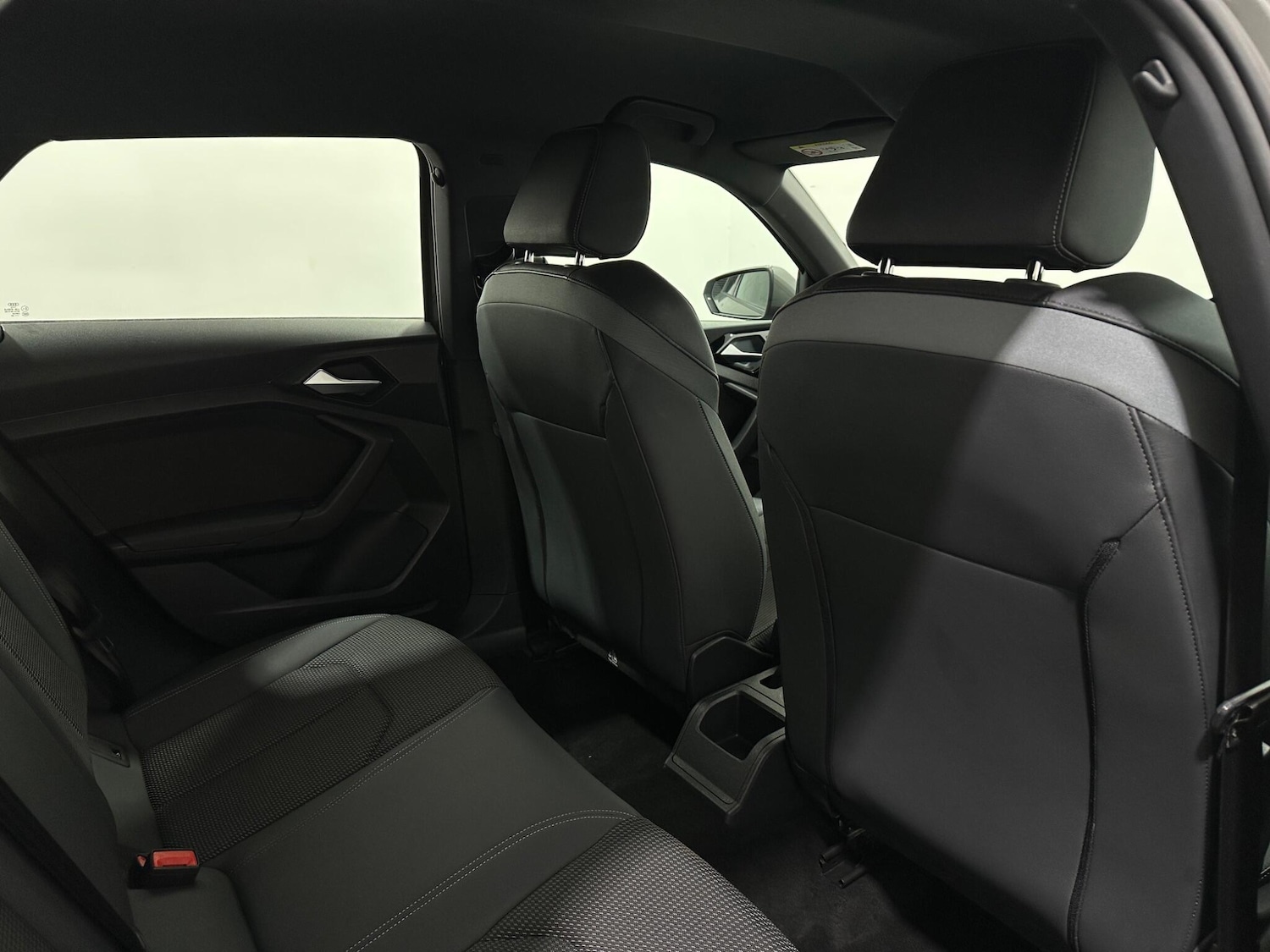 Used Audi A1 for sale - 78135547: Photo 38