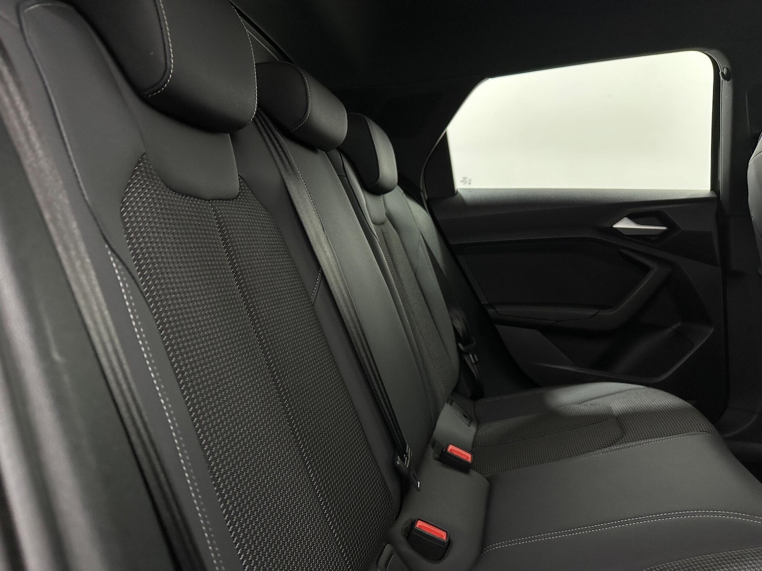 Used Audi A1 for sale - 78135547: Photo 39