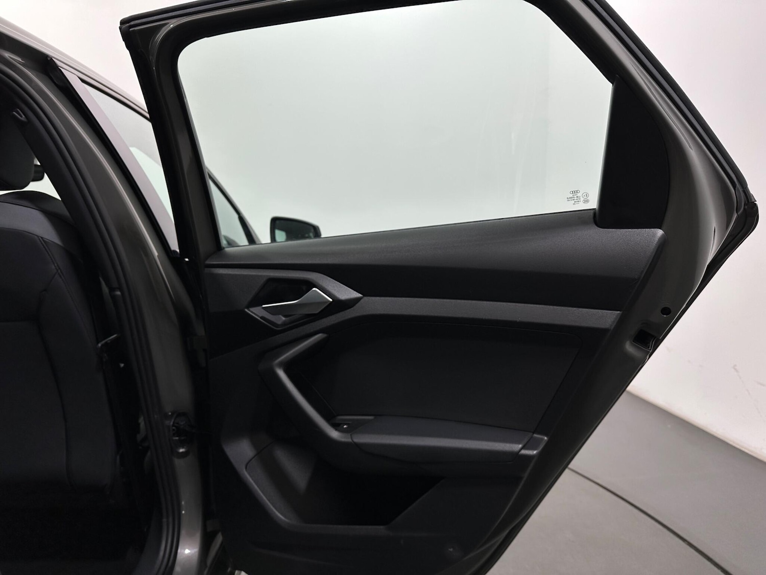 Used Audi A1 for sale - 78135547: Photo 40